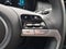 2024 Hyundai SANTA CRUZ SEL AWD