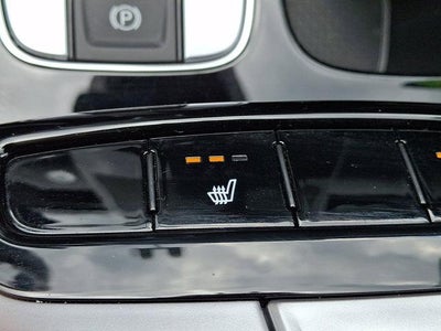 2024 Hyundai SANTA CRUZ SEL AWD