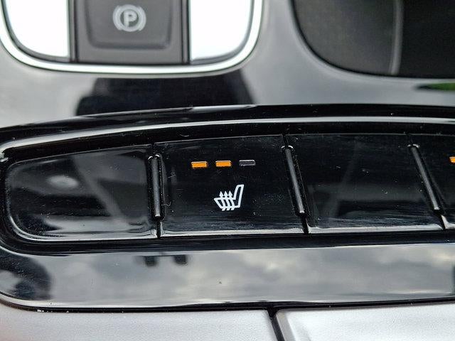 2024 Hyundai SANTA CRUZ SEL AWD