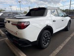 2024 Hyundai SANTA CRUZ SEL AWD