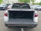 2024 Hyundai SANTA CRUZ SEL AWD