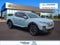 2023 Hyundai SANTA CRUZ SEL Premium AWD