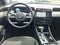 2023 Hyundai SANTA CRUZ SEL Premium AWD