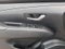 2023 Hyundai SANTA CRUZ SEL Premium AWD