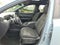 2023 Hyundai SANTA CRUZ SEL Premium AWD