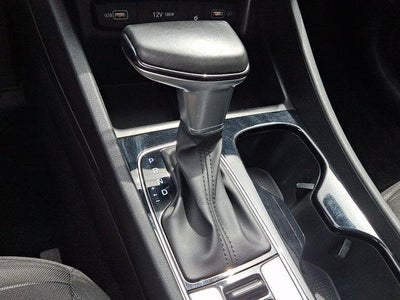 2023 Hyundai SANTA CRUZ SEL Premium AWD