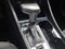2023 Hyundai SANTA CRUZ SEL Premium AWD
