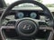 2023 Hyundai SANTA CRUZ SEL Premium AWD