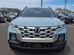 2023 Hyundai SANTA CRUZ SEL Premium AWD