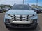 2023 Hyundai SANTA CRUZ SEL Premium AWD