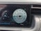 2023 Hyundai SANTA CRUZ SEL Premium AWD