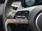 2023 Hyundai SANTA CRUZ SEL Premium AWD