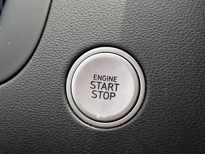 2023 Hyundai SANTA CRUZ SEL Premium AWD