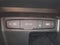 2023 Hyundai SANTA CRUZ SEL Premium AWD