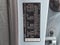 2023 Hyundai SANTA CRUZ SEL Premium AWD