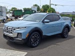 2023 Hyundai SANTA CRUZ SEL Premium AWD
