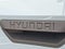 2023 Hyundai SANTA CRUZ SEL Premium AWD