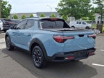 2023 Hyundai SANTA CRUZ SEL Premium AWD