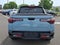 2023 Hyundai SANTA CRUZ SEL Premium AWD