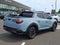 2023 Hyundai SANTA CRUZ SEL Premium AWD