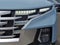 2023 Hyundai SANTA CRUZ SEL Premium AWD