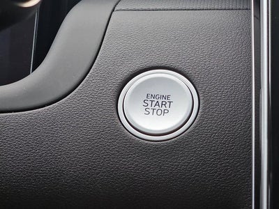 2024 Hyundai SANTA CRUZ XRT AWD