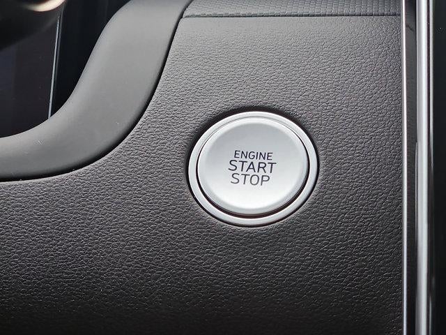 2024 Hyundai SANTA CRUZ XRT AWD