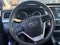 2019 Toyota Highlander LE V6 AWD (SE)