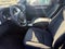 2019 Toyota Highlander LE V6 AWD (SE)