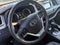 2019 Toyota Highlander LE V6 AWD (SE)