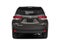 2019 Toyota Highlander LE V6 AWD (SE)