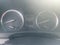 2017 Toyota Highlander Limited V6 AWD (Natl)