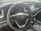2017 Toyota Highlander Limited V6 AWD (Natl)