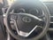 2017 Toyota Highlander Limited V6 AWD (Natl)