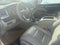2017 Toyota Highlander Limited V6 AWD (Natl)