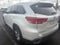 2017 Toyota Highlander Limited V6 AWD (Natl)