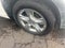 2017 Toyota Highlander Limited V6 AWD (Natl)