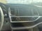 2017 Toyota Highlander Limited V6 AWD (Natl)