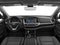2017 Toyota Highlander Limited V6 AWD (Natl)