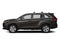 2017 Toyota Highlander Limited V6 AWD (Natl)