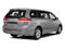 2014 Toyota Sienna 5dr 8-Pass Van V6 XLE FWD (Natl)