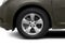 2014 Toyota Sienna 5dr 8-Pass Van V6 XLE FWD (Natl)