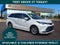 2021 Toyota Sienna XLE AWD 7-Passenger (Natl)