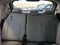 2021 Toyota Sienna XLE AWD 7-Passenger (Natl)
