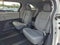 2021 Toyota Sienna XLE AWD 7-Passenger (Natl)