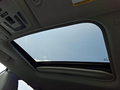 2021 Toyota Sienna XLE AWD 7-Passenger (Natl)