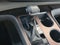 2021 Toyota Sienna XLE AWD 7-Passenger (Natl)