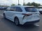 2021 Toyota Sienna XLE AWD 7-Passenger (Natl)