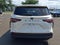 2021 Toyota Sienna XLE AWD 7-Passenger (Natl)