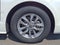 2021 Toyota Sienna XLE AWD 7-Passenger (Natl)